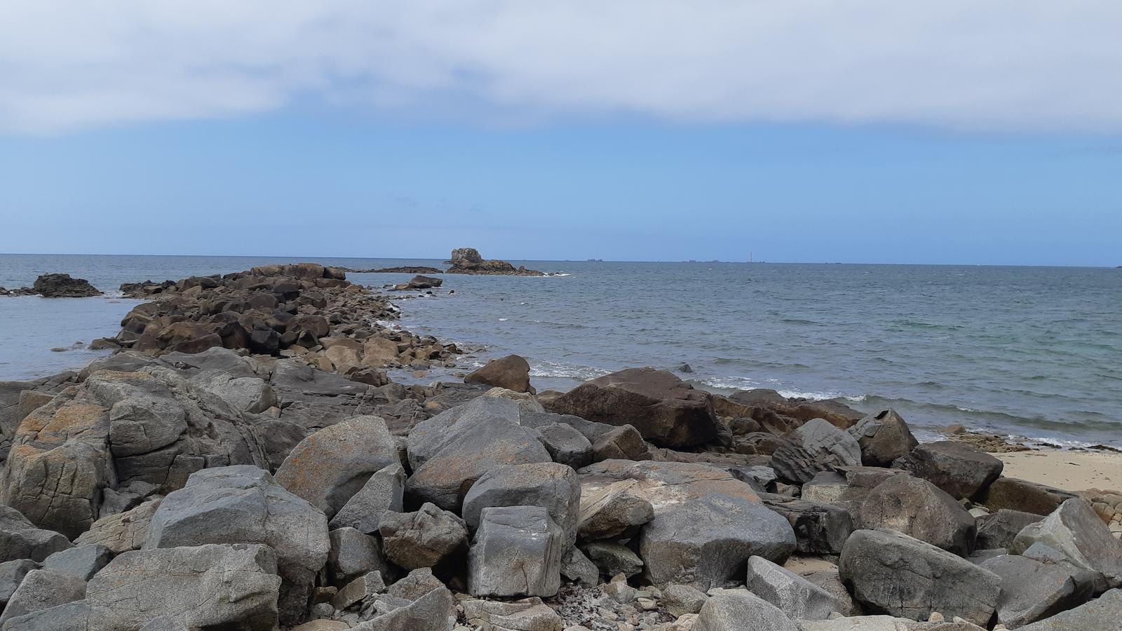 Le sillon de Talbert